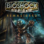 BioShock Remastered - изображение № 5