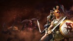 Titan Quest - изображение № 2