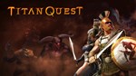 Titan Quest - изображение № 3