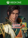 DYNASTY WARRIORS 9 Fa Zheng Additional Hypothetical Sce - изображение № 4