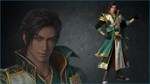 DYNASTY WARRIORS 9 Fa Zheng Additional Hypothetical Sce - изображение № 3
