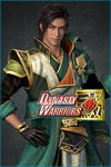 DYNASTY WARRIORS 9 Fa Zheng Additional Hypothetical Sce - изображение № 5