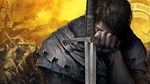 Kingdom Come Deliverance - изображение № 2