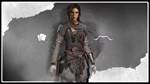 Ancient Vanguard - изображение № 3