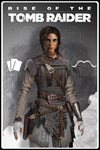 Ancient Vanguard - изображение № 5