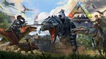 ARK Survival Evolved - изображение № 3
