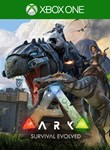 ARK Survival Evolved - изображение № 4