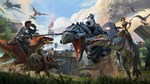 ARK Survival Evolved - изображение № 2