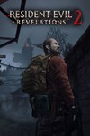 RER2 Episode Two Contemplation - изображение № 5