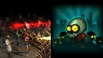 Awesome Zombie Games Bundle - изображение № 4