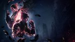 TEKKEN 8 - изображение № 3