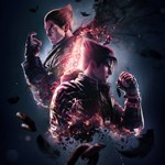 TEKKEN 8 - изображение № 2