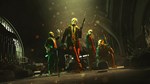 PAYDAY 3 Gold Pass - изображение № 4