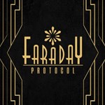 Faraday Protocol - изображение № 3