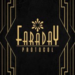 Faraday Protocol - изображение № 4