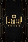 Faraday Protocol - изображение № 6