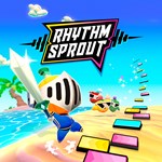 Rhythm Sprout - изображение № 4