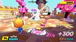 Rhythm Sprout - изображение № 5