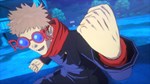 Jujutsu Kaisen Cursed Clash  Jujutsu High FirstYears Ou - изображение № 2