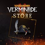 Marienburg Bicorne - изображение № 4