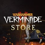 Marienburg Bicorne - изображение № 3