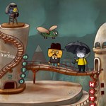Urban Exploration Bundle - изображение № 3
