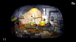 Urban Exploration Bundle - изображение № 2