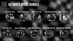 Fishing Planet Ultimate Sport Bundle - изображение № 5