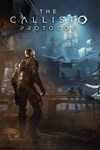 The Callisto Protocol for Xbox Series XS  Digital Delux - изображение № 6