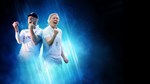 Cricket 24 - изображение № 5