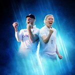 Cricket 24 - изображение № 2