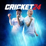 Cricket 24 - изображение № 4