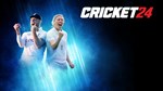 Cricket 24 - изображение № 3