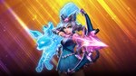 Paladins Deluxe Edition - изображение № 3