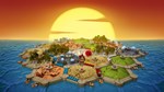 CATAN  Console Edition - изображение № 4