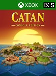CATAN  Console Edition - изображение № 3