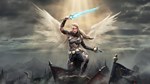 Disciples Liberation - изображение № 3