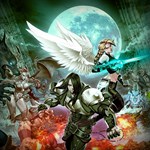 Omen of Sorrow - изображение № 5