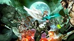 Omen of Sorrow - изображение № 3