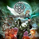 Omen of Sorrow - изображение № 4