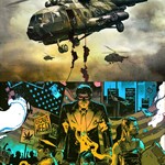 Weedcraft Inc  Heliborne  Fly High Bundle - изображение № 2
