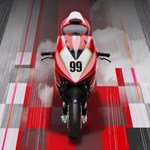 RIDE 4  Sportbikes 101 - изображение № 4
