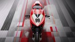 RIDE 4  Sportbikes 101 - изображение № 2