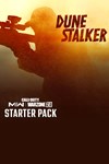 Call of Duty Modern Warfare II  Dune Stalker Starter Pa - изображение № 5
