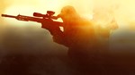 Call of Duty Modern Warfare II  Dune Stalker Starter Pa - изображение № 4