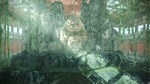 Panda Palace - изображение № 2