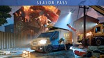 Teardown Season Pass - изображение № 2