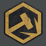 Teardown Season Pass - изображение № 5