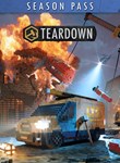 Teardown Season Pass - изображение № 3