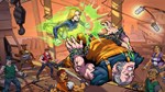 Mayhem Brawler - изображение № 2